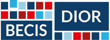 Logo BECIS | DIOR