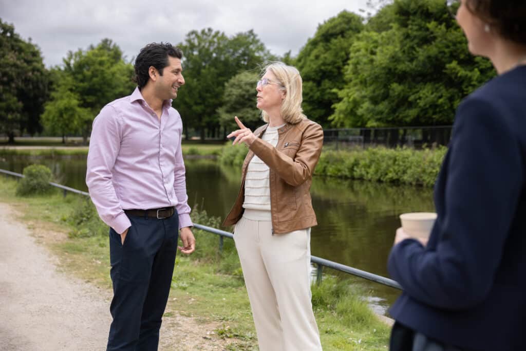 nieuwe-archiefwet-7-belangrijke-veranderingen-uitgelegd