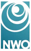 Logo NWO