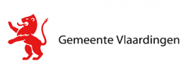 Logo gemeente Vlaardingen