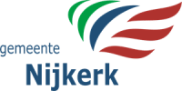 Logo gemeente Nijkerk