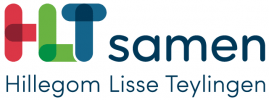 Logo Gemeente Hillegom Lisse Teylingen