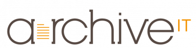 Logo Archive IT