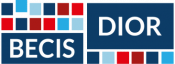 Logo BECIS | DIOR