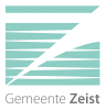 Logo Gemeente Zeist