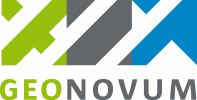Logo Geonovum