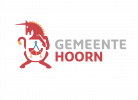 Logo gemeente Hoorn