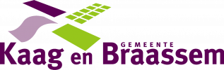 Logo Gemeente Kaag en Braassem