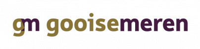 Logo Gemeente Gooisemeren