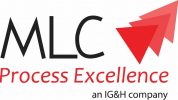 Logo MLC