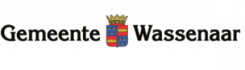 Logo Gemeente Wassenaar