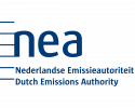 Logo Nederlandse Emissieautoriteit