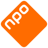 Logo NPO