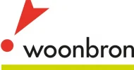 Logo Woonbron