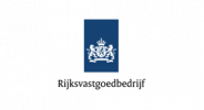 logo Rijksvastgoedbedrijf
