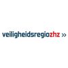 Logo Veiligheidsregio zhz