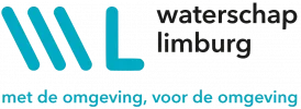 Logo Waterschap Limburg