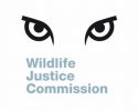 Logo Wildlife Justice Commission