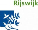 Logo Rijswijk