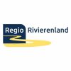 Logo Regio Rivierenland