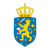 Wapen