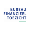 Logo Bureau Financieel Toezicht