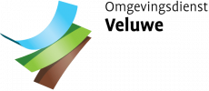 Logo Omgevingsdienst Veluwe