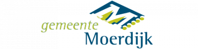 Logo gemeente Moerdijk