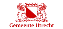 gemeente-utrecht-logo-433x200-1