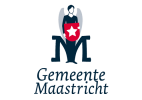 gemeentemaastricht-logo-png (1)