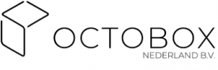 Logo Octobox