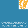 Logo Onderzoeksraad voor veiligheid