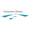 Logo Gemeente Almere