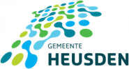 Logo Gemeente Heusden