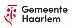 Logo Gemeente Haarlem