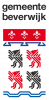 Logo gemeente Beverwijk