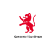 Logo gemeente Vlaardingen