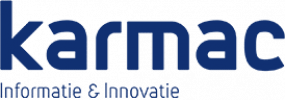 Logo Karmac