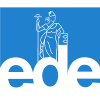 Logo Gemeente Ede