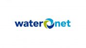 logo-waternet-01