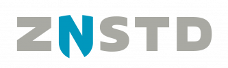 Logo Gemeente Zaanstad