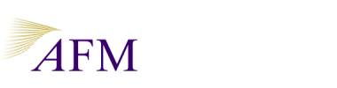Logo AFM