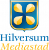 Logo gemeente Hilversum