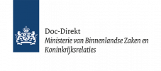 Logo Doc-Direkt