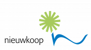 Logo Gemeente Nieuwkoop