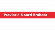 provincie-noord-brabant (2)