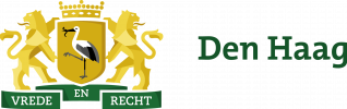 Logo Gemeente Den Haag