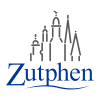 Logo Gemeente Zutphen